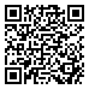  Авторизоваться через Telegram-бота 